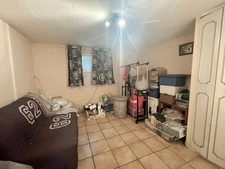 Maison à vendre 5 pièces proche de CHARTRES (28)