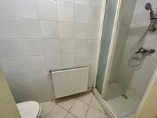 STUDIO à vendre ILLIERS COMBRAY (28)