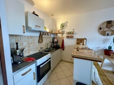 Appartement à vendre ILLIERS COMBRAY (28)