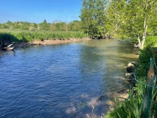 Dpt Eure et Loir (28), à vendre proche de CHARTRES terrain - Terrain de 1 024,00 m²