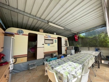 Dpt Eure et Loir (28), à vendre proche de CHARTRES terrain - Terrain de 1 024,00 m²