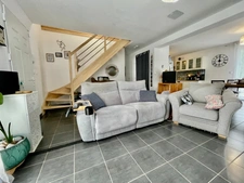 Maison à vendre 5 pièces  (28)