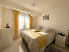 Maison à vendre 6 pièces proche de CHARTRES (28)