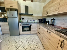 Maison à vendre 5 pièces proche de CHARTRES (28)