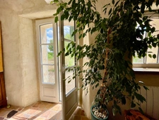Maison à vendre 4 pièces MEAUCE (28)