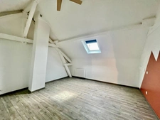 Maison à vendre 5 pièces proche de CHARTRES (28)
