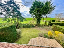 Maison à vendre 7 pièces proche de CHARTRES (28)