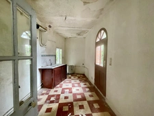 Maison à vendre 7 pièces ILLIERS COMBRAY (28)
