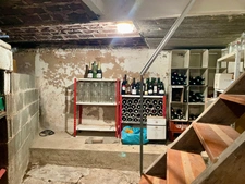 Maison à vendre 7 pièces proche de CHARTRES (28)