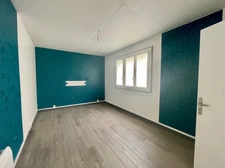 LOCAL ET APPARTEMENT à vendre proche de CHARTRES (28)