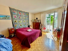 Maison à vendre 7 pièces BONNEVAL (28)