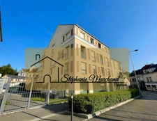 Appartement à vendre 3 pièces CHARTRES (28)