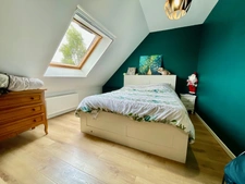 Maison à vendre 5 pièces  (28)
