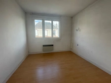 LOCAL ET APPARTEMENT à vendre proche de CHARTRES (28)
