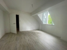 Maison à vendre 7 pièces ILLIERS COMBRAY (28)