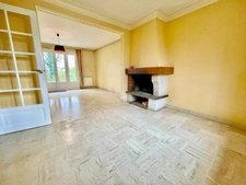 Maison à vendre 7 pièces proche de CHARTRES (28)