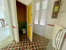 Maison à vendre 7 pièces ILLIERS COMBRAY (28)