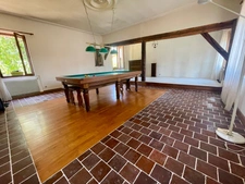 Maison à vendre 7 pièces proche de CHARTRES (28)