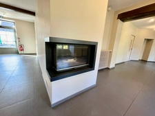 Propriete à vendre 19 pièces THIRON GARDAIS (28)