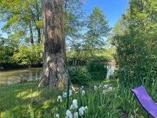 Dpt Eure et Loir (28), à vendre proche de CHARTRES terrain - Terrain de 1 024,00 m²