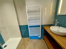 Propriete à vendre 19 pièces THIRON GARDAIS (28)