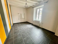 Maison à vendre 5 pièces proche de CHARTRES (28)