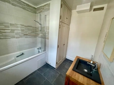 Maison à vendre 5 pièces proche de CHARTRES (28)