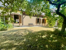 Maison à vendre 7 pièces proche de CHARTRES (28)