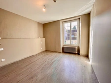 Propriete à vendre 19 pièces THIRON GARDAIS (28)