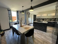 Maison à vendre 6 pièces proche de CHARTRES (28)