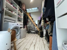 Maison à vendre 8 pièces proche de CHARTRES (28)
