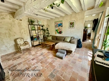 Maison à vendre 4 pièces MEAUCE (28)