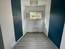 LOCAL ET APPARTEMENT à vendre proche de CHARTRES (28)