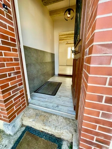 Maison à vendre 7 pièces proche de CHARTRES (28)