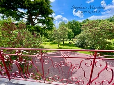 Maison à vendre 7 pièces BONNEVAL (28)