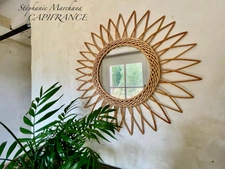 Maison à vendre 4 pièces MEAUCE (28)