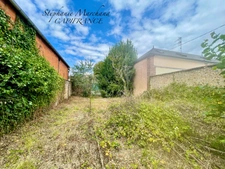 Maison à vendre 7 pièces ILLIERS COMBRAY (28)