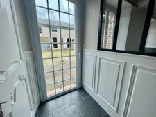 Maison à vendre 5 pièces proche de CHARTRES (28)