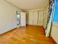 Maison à vendre 7 pièces proche de CHARTRES (28)