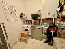 Appartement à vendre ILLIERS COMBRAY (28)