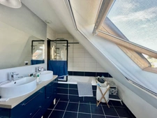 Maison à vendre 5 pièces  (28)