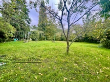 Maison à vendre 6 pièces proche de CHARTRES (28)