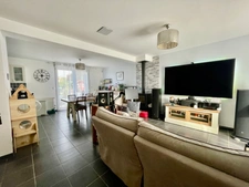Maison à vendre 5 pièces  (28)