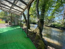 Dpt Eure et Loir (28), à vendre proche de CHARTRES terrain - Terrain de 1 024,00 m²