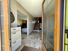 Maison à vendre 7 pièces proche de CHARTRES (28)