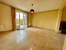 Maison à vendre 7 pièces proche de CHARTRES (28)