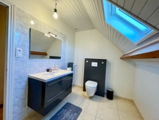 Maison à vendre 7 pièces proche de CHARTRES (28)