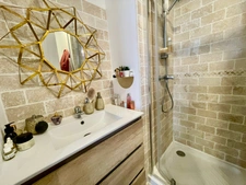 Maison à vendre 5 pièces  (28)