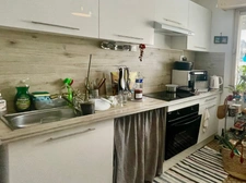 Appartement à vendre 3 pièces CHARTRES (28)