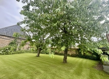 Maison à vendre 5 pièces proche de CHARTRES (28)